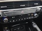 2022 Kia Telluride FWD SUV for sale #8538U - photo 16