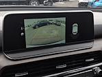 2022 Kia Telluride FWD SUV for sale #8538U - photo 19