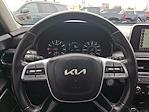 2022 Kia Telluride FWD SUV for sale #8538U - photo 20