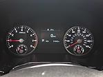 2022 Kia Telluride FWD SUV for sale #8538U - photo 21