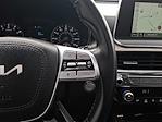 2022 Kia Telluride FWD SUV for sale #8538U - photo 23