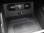 2022 Kia Telluride FWD SUV for sale #8538U - photo 26