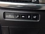 2022 Kia Telluride FWD SUV for sale #8538U - photo 28