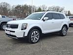 2022 Kia Telluride FWD SUV for sale #8538U - photo 3