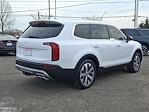 2022 Kia Telluride FWD SUV for sale #8538U - photo 6
