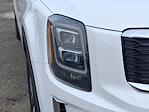 2022 Kia Telluride FWD SUV for sale #8538U - photo 9