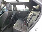 2024 Chevrolet Equinox FWD SUV for sale #8812U - photo 10