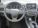 2024 Chevrolet Equinox FWD SUV for sale #8812U - photo 11