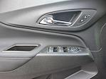 2024 Chevrolet Equinox FWD SUV for sale #8812U - photo 12
