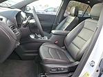 2024 Chevrolet Equinox FWD SUV for sale #8812U - photo 13