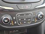 2024 Chevrolet Equinox FWD SUV for sale #8812U - photo 15
