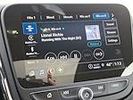 2024 Chevrolet Equinox FWD SUV for sale #8812U - photo 16