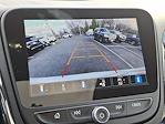 2024 Chevrolet Equinox FWD SUV for sale #8812U - photo 17