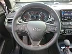2024 Chevrolet Equinox FWD SUV for sale #8812U - photo 18