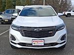 2024 Chevrolet Equinox FWD SUV for sale #8812U - photo 2