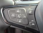 2024 Chevrolet Equinox FWD SUV for sale #8812U - photo 20