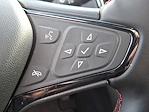 2024 Chevrolet Equinox FWD SUV for sale #8812U - photo 21