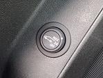 2024 Chevrolet Equinox FWD SUV for sale #8812U - photo 23