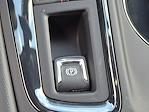 2024 Chevrolet Equinox FWD SUV for sale #8812U - photo 25