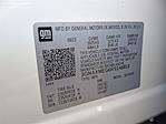 2024 Chevrolet Equinox FWD SUV for sale #8812U - photo 27
