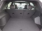 2024 Chevrolet Equinox FWD SUV for sale #8812U - photo 29