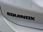 2024 Chevrolet Equinox FWD SUV for sale #8812U - photo 31