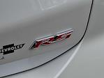 2024 Chevrolet Equinox FWD SUV for sale #8812U - photo 32