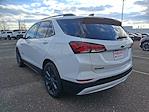 2024 Chevrolet Equinox FWD SUV for sale #8812U - photo 4