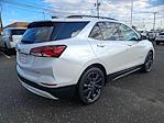 2024 Chevrolet Equinox FWD SUV for sale #8812U - photo 6