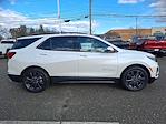 2024 Chevrolet Equinox FWD SUV for sale #8812U - photo 7