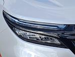 2024 Chevrolet Equinox FWD SUV for sale #8812U - photo 9