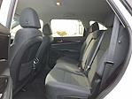 2020 Kia Sorento AWD SUV for sale #8823 - photo 11