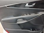 2020 Kia Sorento AWD SUV for sale #8823 - photo 13