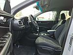 2020 Kia Sorento AWD SUV for sale #8823 - photo 14