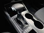 2020 Kia Sorento AWD SUV for sale #8823 - photo 15
