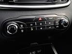 2020 Kia Sorento AWD SUV for sale #8823 - photo 16