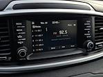2020 Kia Sorento AWD SUV for sale #8823 - photo 17
