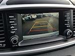 2020 Kia Sorento AWD SUV for sale #8823 - photo 18