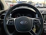 2020 Kia Sorento AWD SUV for sale #8823 - photo 19