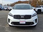 2020 Kia Sorento AWD SUV for sale #8823 - photo 2