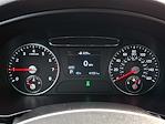 2020 Kia Sorento AWD SUV for sale #8823 - photo 20