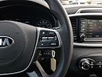 2020 Kia Sorento AWD SUV for sale #8823 - photo 22