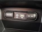 2020 Kia Sorento AWD SUV for sale #8823 - photo 23