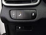 2020 Kia Sorento AWD SUV for sale #8823 - photo 26