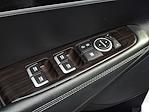 2020 Kia Sorento AWD SUV for sale #8823 - photo 27