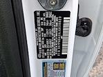 2020 Kia Sorento AWD SUV for sale #8823 - photo 28