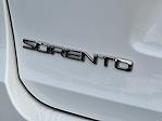 2020 Kia Sorento AWD SUV for sale #8823 - photo 30