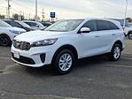 2020 Kia Sorento AWD SUV for sale #8823 - photo 4