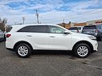 2020 Kia Sorento AWD SUV for sale #8823 - photo 8