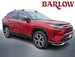 2022 Toyota RAV4 Prime AWD SUV for sale #8884U - photo 1